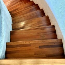 Peakview Estate (D16), Terrace #484219581